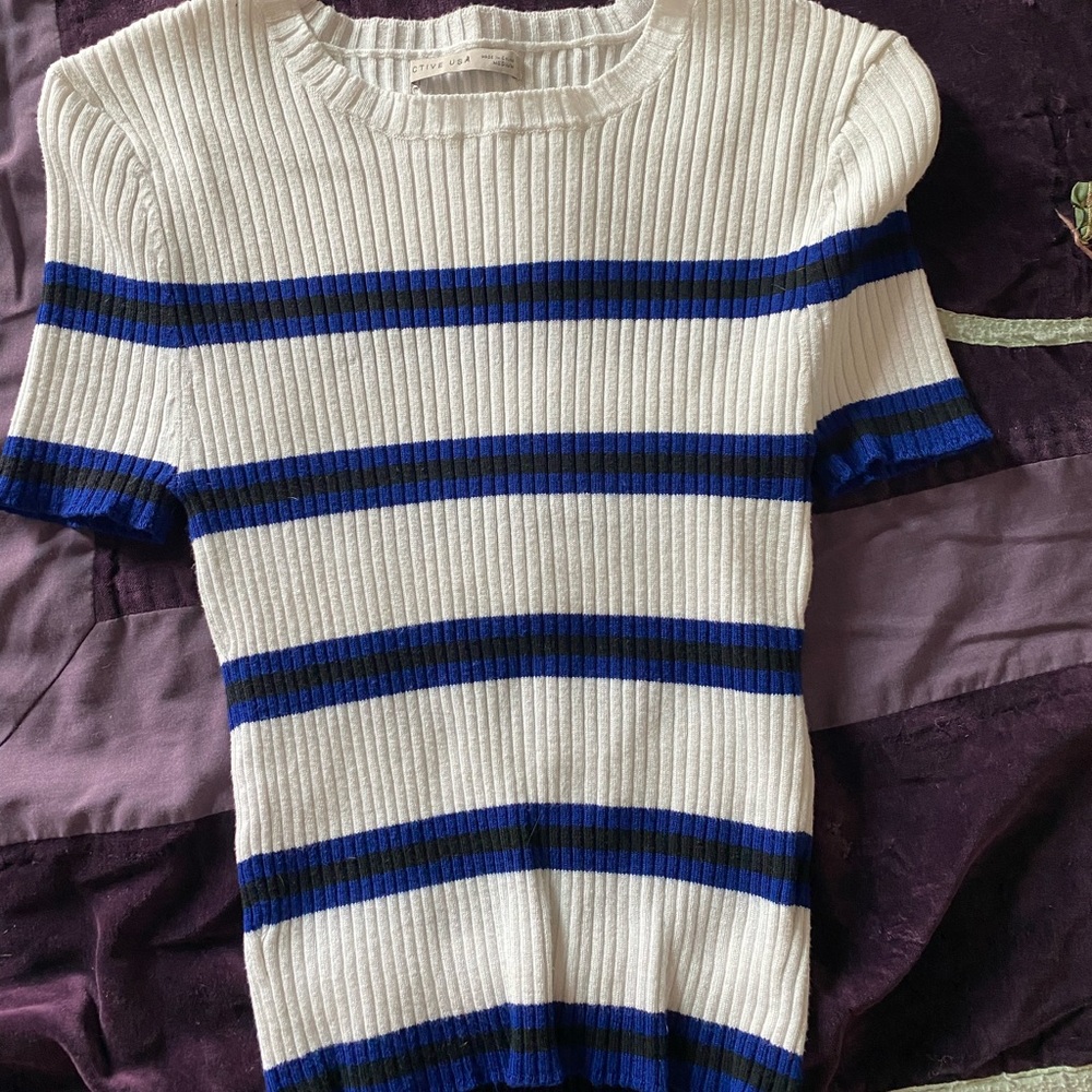 Strips